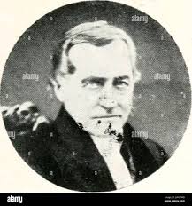 Mary and dorothy hi-res stock photography and images