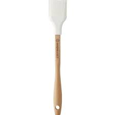 We did not find results for: Le Creuset Silicone Pastry Brush White Le Creuset Cooking Utensils Set Cooking Utensils Pastry Brushes