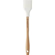 Maybe you would like to learn more about one of these? Le Creuset Silicone Pastry Brush White Le Creuset Cooking Utensils Set Cooking Utensils Pastry Brushes