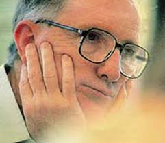 Creu Eich Dyfodol, by Jack Healey