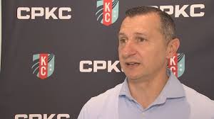 Nija Canady commits to Stanford for softball and academics