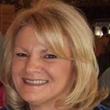 Dana Spraggins's Instagram, Twitter & Facebook