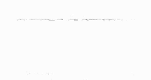 Https Www Ancientportsantiques Com Wp Content Uploads Documents Places Adriatic Illyrians Wilkes1996 Pdf