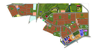 3d interior design in 9 bukit utama, bandar utama. First Nationwide Group