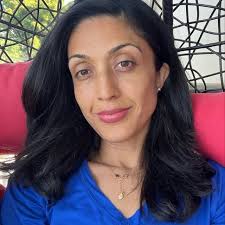 Ronnie Rich, FITBANKER.com🇬🇧🇿🇲 (@fitbanker.co) • Instagram photos and  videos