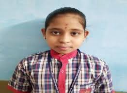 See this post of kendriya vidyalaya, gole market, to know full contact details of the school. Kendriya Vidyalaya Sangathan Kvs Delhi Government Of India