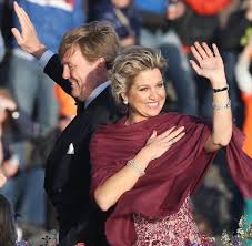 Hij volgde de jonge prins willem alexander zeven jaar lang en sprak hem honderden keren. Bier Mit Putin Konig Der Niederlander Ist Ein Pilsje Zu Weit Gegangen Welt