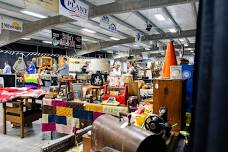 West KY Antique & Vintage Market