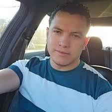 Video posted by Ramon Antonio Mendez (@raanmen09)