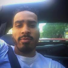 Jared Thompson and Chasity Almeida's Wedding Website