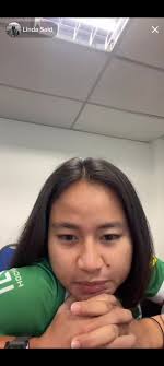 Linda Said Pakai Tudung Dan Sabel