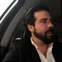 Alejandro Roa Espinosa Email & Phone Number