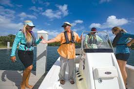If there is no capacity plate use the following formula to determine the maximum number of persons you can safely carry in calm weather: Reading A Trailer Capacity Plate Boatus