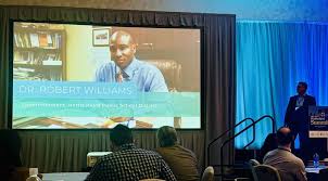 McKenzie Binkley-Jones