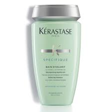 Check spelling or type a new query. Los Mejores Shampoos Para Cabello Graso Que Eliminan Por Completo El Aspecto Aceitoso