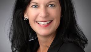 Hospice helps Hilda make a memory