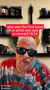 Classic Rock Favorites: Top Bands and Iconic Songs