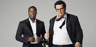 If you want to download the wedding ringer (2015)? Wedding Ringer Stars Kevin Hart And Josh Gad On How To Be Fake Bffs Ew Com