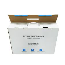 Well, if you hadn't already thought about it, you could just make your own. Cardboard Box With Plastic Handle Corrugated Boxes With Plastic Handle Custom Boxes With Plastic Handle Custom Handle Cardboard Boxes Carton Box Corrugated Carton Box Custom Corrugated Carton Box China Manufacture Zhibang Packaging