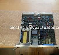Siemens SIMADYN D T400 6DD1842-0AB1 Technology Board