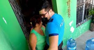 See full list on officeholidays.com Mayor Of Ixil Hires Strippers For Mother S Day The Yucatan Times