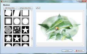 We have handpicked 6 free collage maker apps for windows 10. Fotocollagen Erstellen