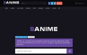 Animeindo.win gets a boost from arc. Gogoanime Alternatives Watch Download Free Anime 2021 Tme Net