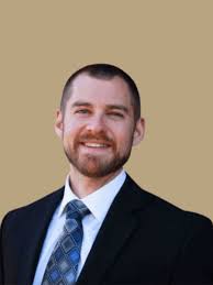 Meet Our Board 2025-2026