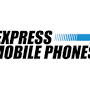 Express Mobile Phones from www.expressmobilephones.com