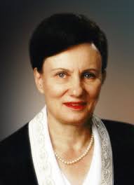 Obituary of Diana Marie Oliver