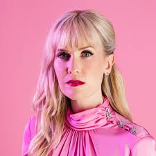 Melanie Penn Shares the Comfort We Need Right Now With a Beautiful Twist