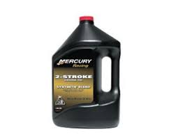 With a vast range of different fuel injection concepts. Mercury High Performance 2 Stroke Oil