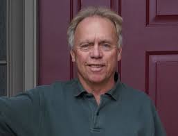 Oswego County TodayGary Battles