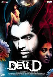 Pin By Handpicqed On Bollywood Posters Full Movies Streaming Movies Online Free Movies Online