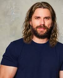 AJ Munoz (@aj_munoz8176) • Instagram photos and videos