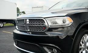 Image result for Brilliant Black Crystal 2014 Durango