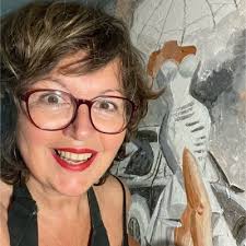 J'ai le plaisir d'annoncer la publication de l'ouvrage co-dirigé avec  Florence Fix :