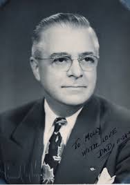 Sid and Lily Hicks Descendants (@SidAndLilyHicksDescendants)