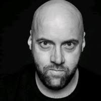 60+ "Rick Pickard" profiles