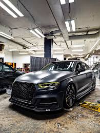 Image result for Vegas Yellow 2017 Q1