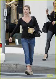 We did not find results for: Emily Vancamp Revenge Script Review Photo 2771832 Emily Vancamp Joshua Bowman Pictures Just Jared