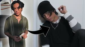 Going Full Eboy For 24 Hours Youtube This season, ebay fashion brings you the ultimate 40 piece. going full eboy for 24 hours