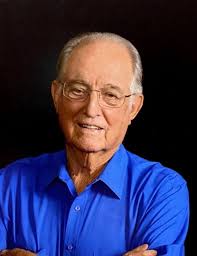 Bobby Jarrell Bittick Obituary December 12, 2023