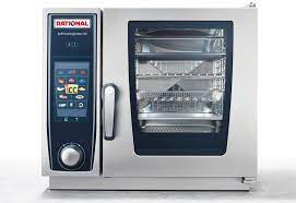 Best reviews guide analyzes and compares all combi ovens of 2021. Combi Countdown 11 Of The Best Combi Ovens On The Market Today