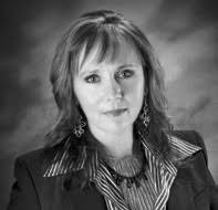 Spanish exchange students begin year in Flandreau