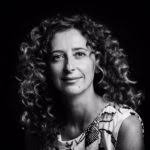 Stelle di Natale”, spettacolo del Rotary al Don Bosco Ranchibile