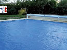 Walter Couverture Volet Automatique Piscine Hiverscreen 200g M 21 90 Ajouter