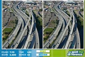Spot the difference puzzles online. Spot The Difference Msn Games Free Online Games