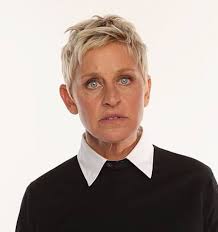 Ellen DeGeneres: Why coronavirus could be to blame for the talk show host's  downfall