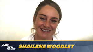 Al cinema in anteprima mondiale dal 9 marzo.facebook: George Clooney Rescued Shailene Woodley From A Chaotic Backpacking Trip Youtube